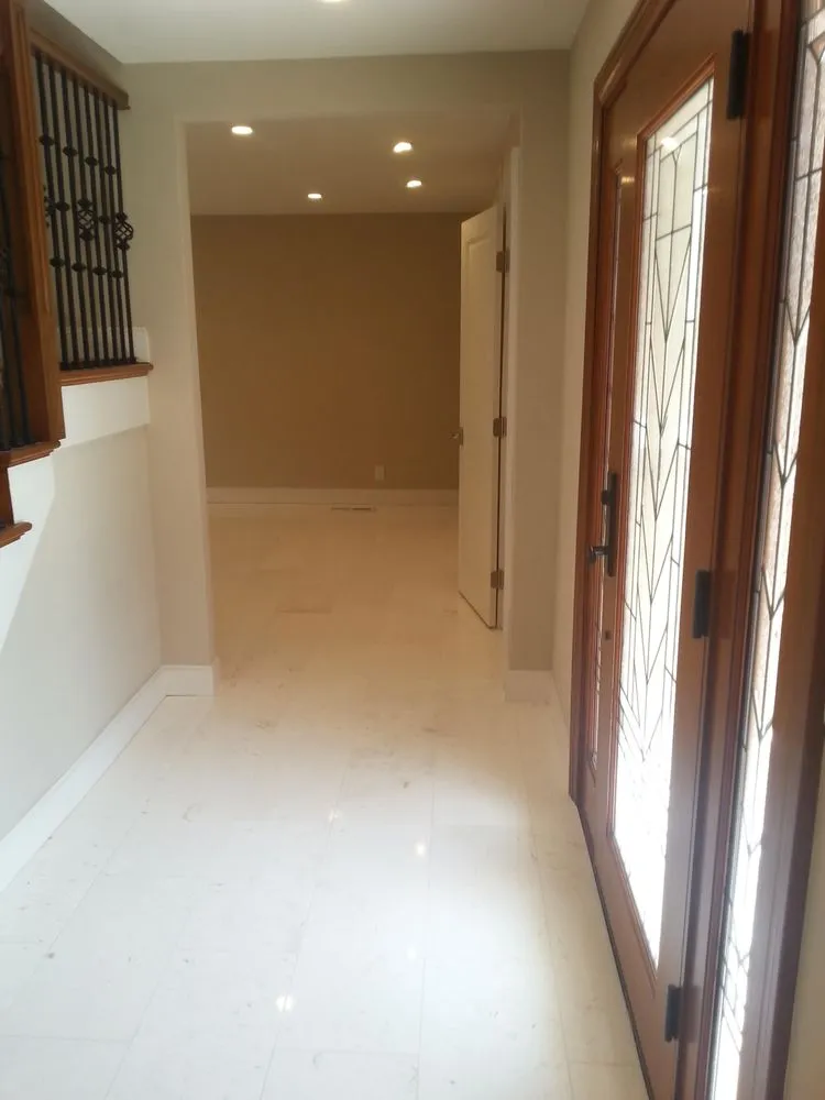 Top-rated pipe repair experts serving Patterson, CA - Allworld Construction