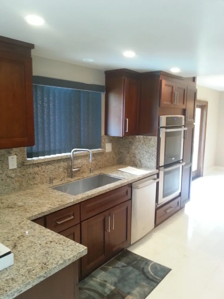 Reliable drain cleaning service in Patterson, CA - Allworld Construction