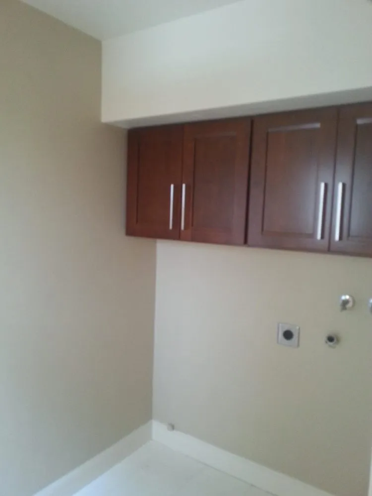 Professional drain cleaning in Patterson, CA by Allworld Construction