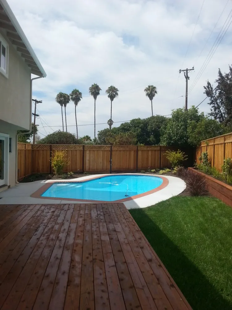 Slide of Allworld Construction