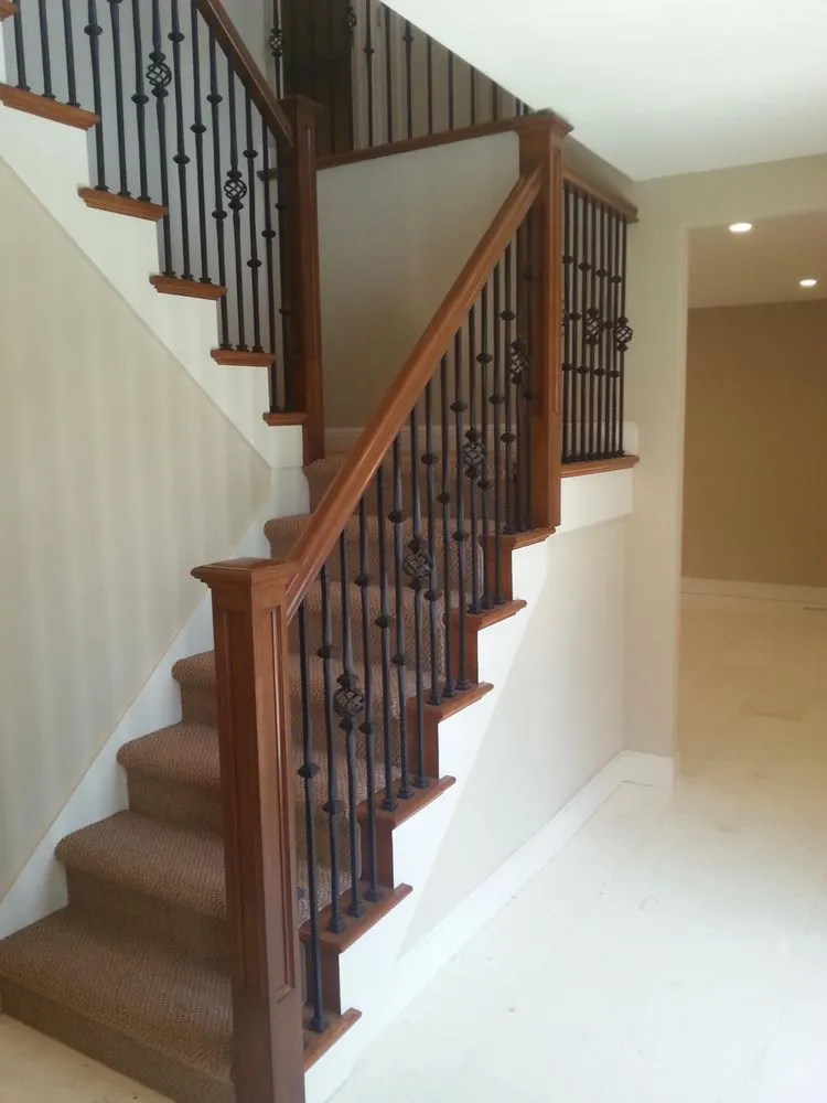 Slide of Allworld Construction