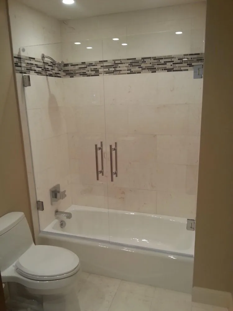 Slide of Allworld Construction