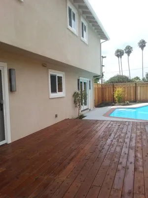 Allworld Construction Logo