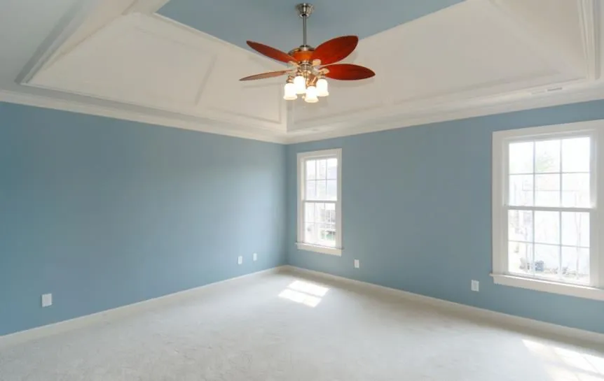 Slide of Ally Handyman