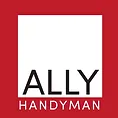 Slide of Ally Handyman