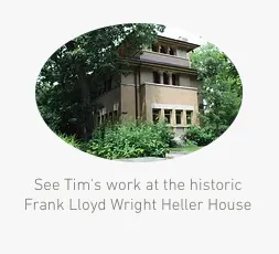 Slide of Ally Handyman