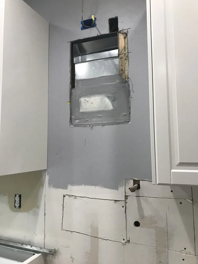 Slide of Ally Heating and Air Conditioning