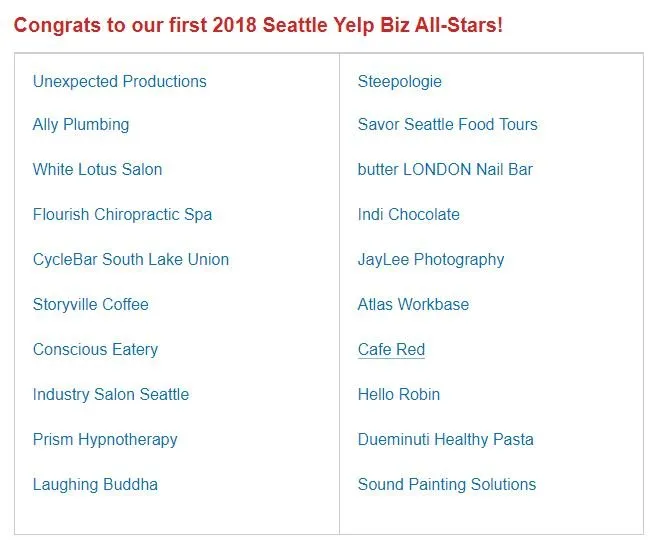 Slide of Ally Plumbing & Restoration