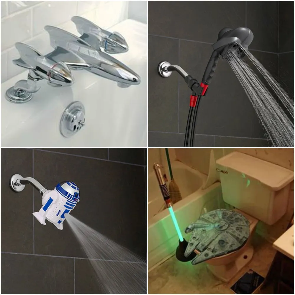 Emergency drain cleaning for homes in Seattle, WA by Ally Plumbing & Restoration