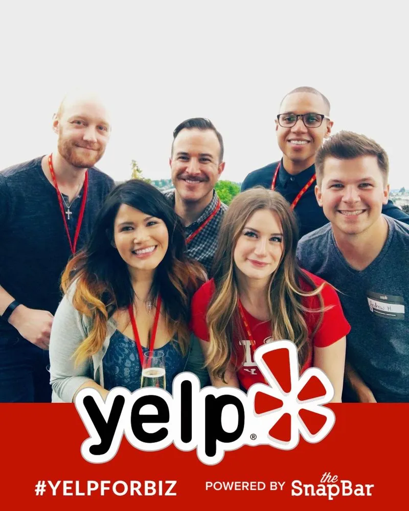 Slide of Ally Plumbing & Restoration