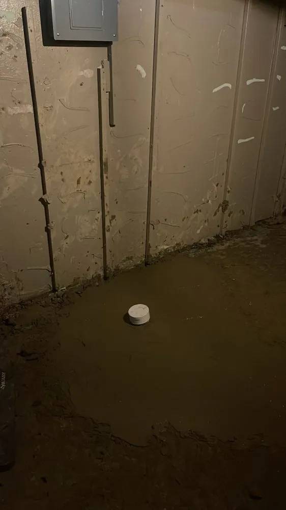 Slide of Ally Plumbing and Sewer