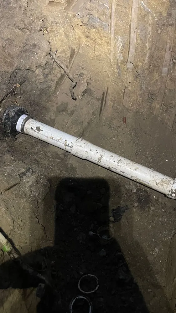 Trusted water heater service service in Detroit, MI - Ally Plumbing and Sewer