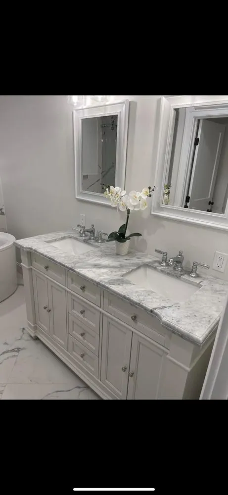 Slide of Ally Plumbing