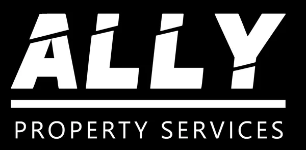 Ally Property Services Logo
