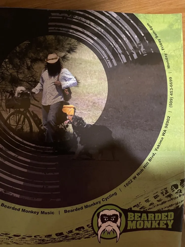 Slide of Ally Sewer & Drain