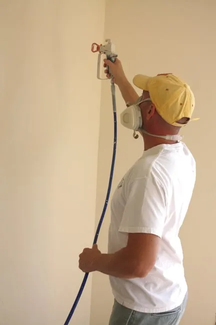 Slide of Ally Turnkey Company