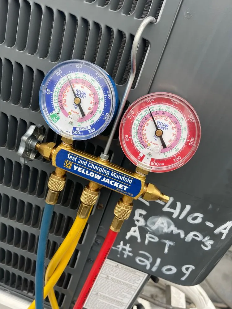 Slide of Ally Turnkey Company