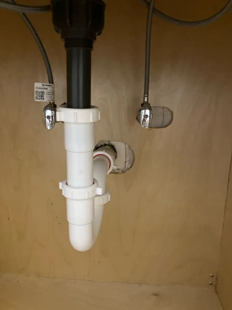 Slide of Ally Turnkey Company