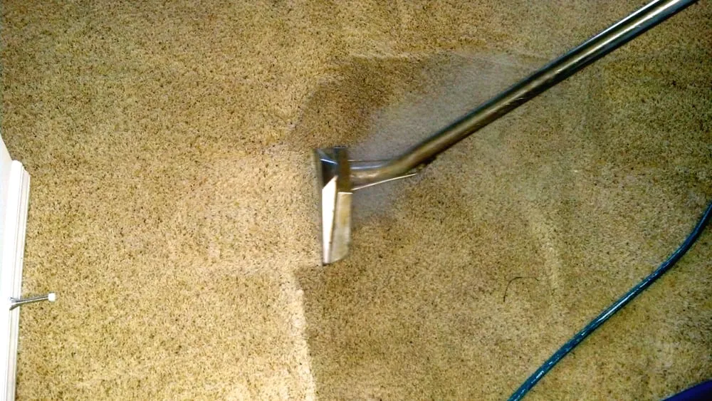 Slide of Ally Turnkey Company