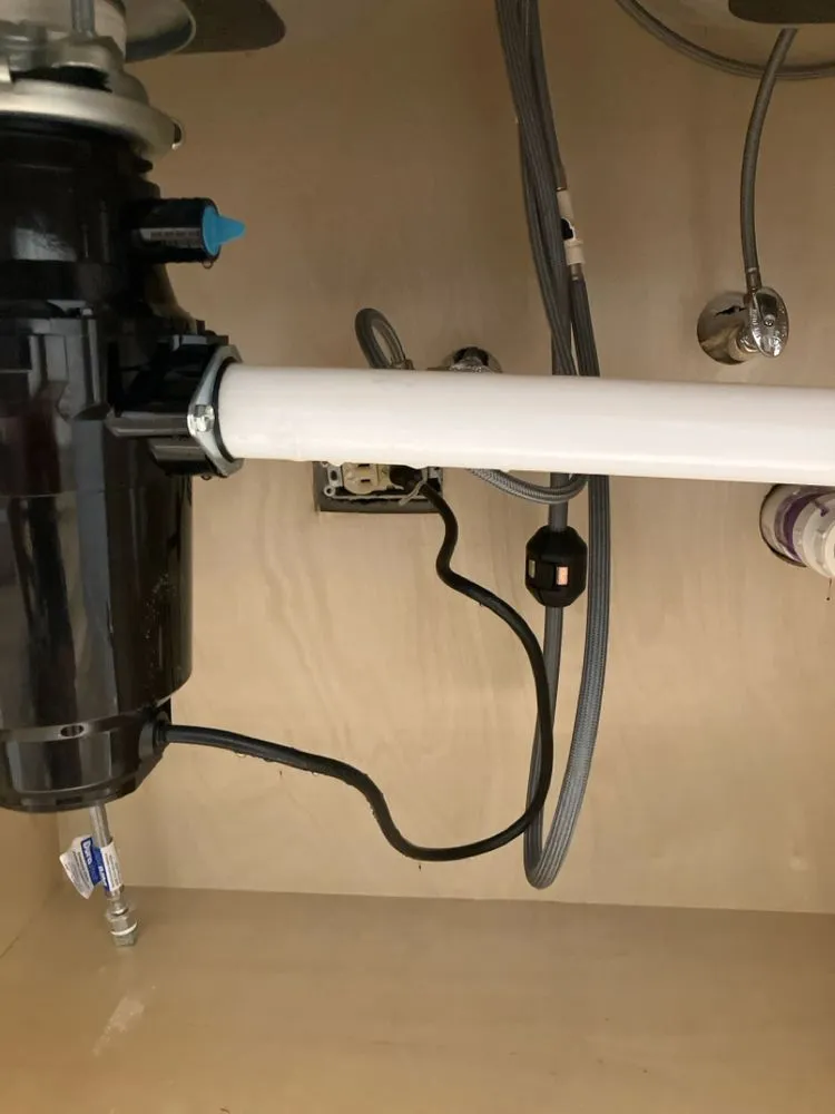 Slide of Ally Turnkey Company