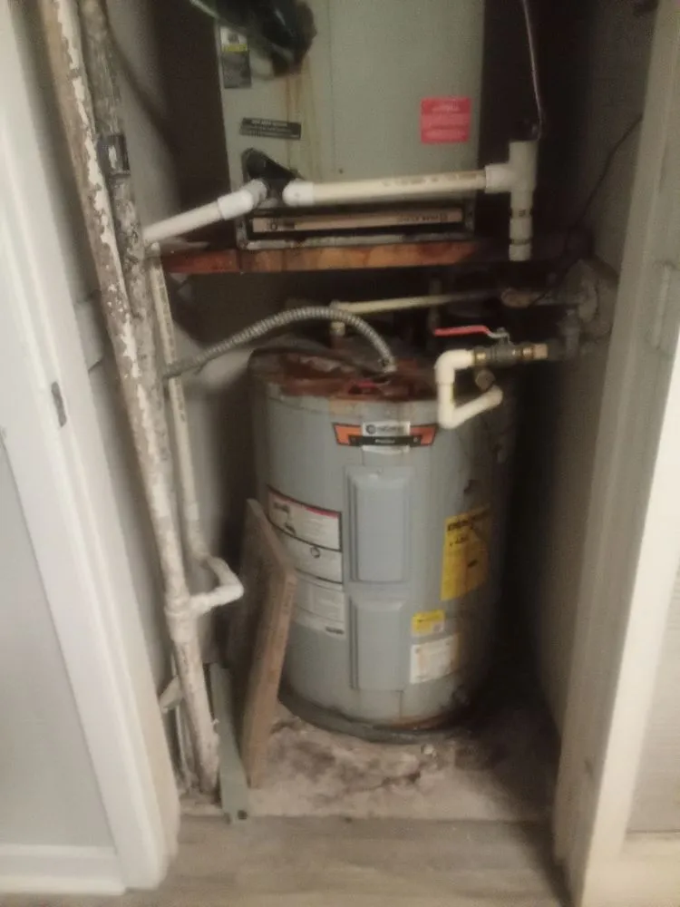 Slide of Ally Turnkey Company