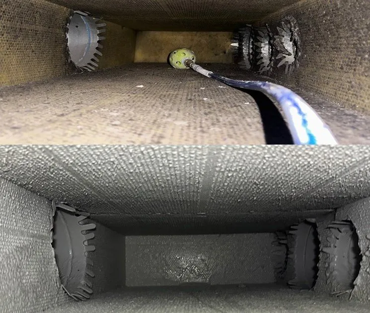 Trusted emergency plumbing service in Tampa, FL - Ally Turnkey Company