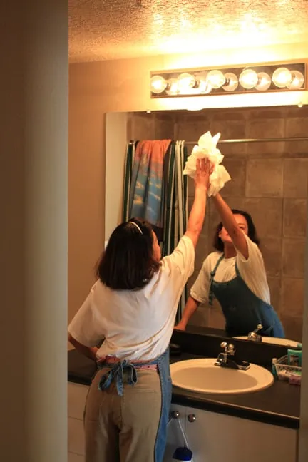 Slide of Ally Turnkey Company