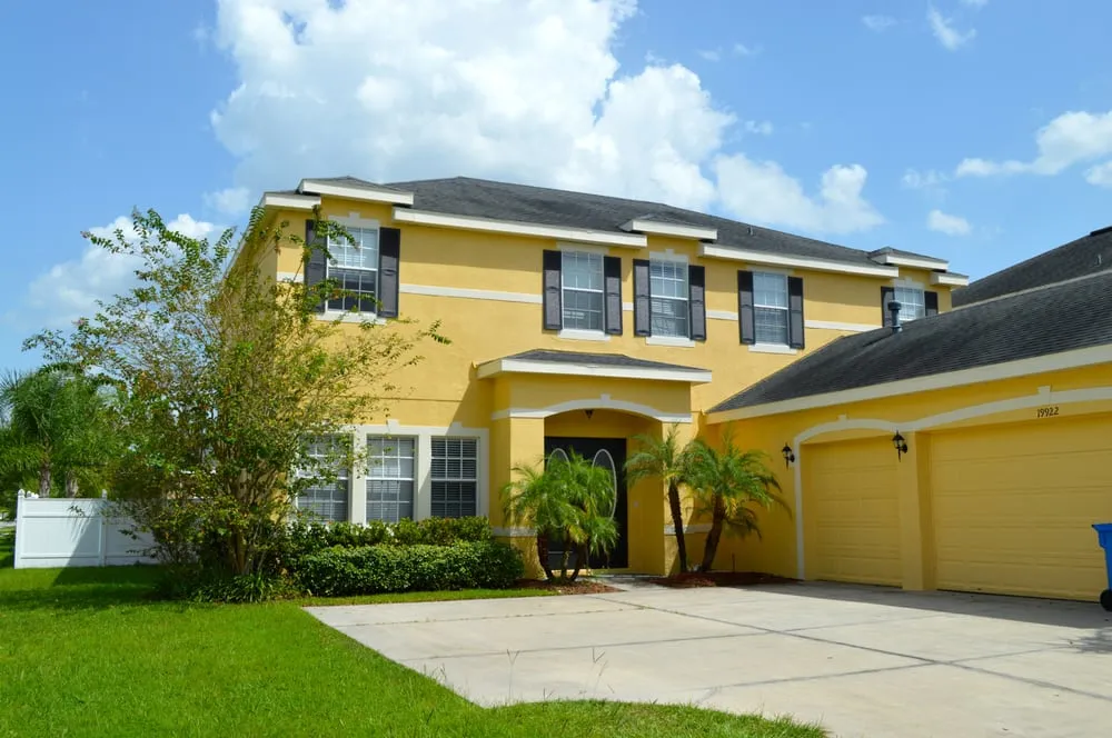 Slide of Ally Turnkey Company