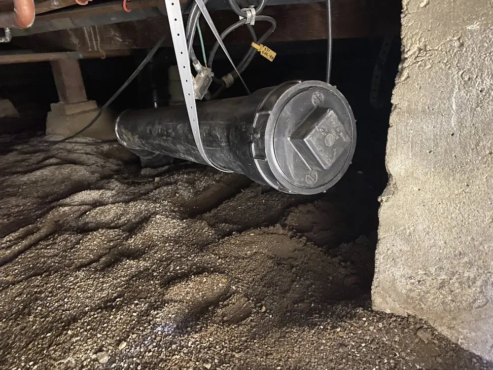 Quality leak detection for homes in San Fernando Valley, CA by Almaraz Plumbing