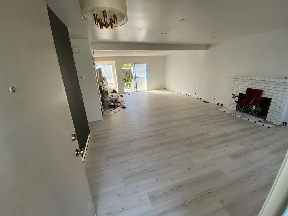 Slide of Almax Handyman