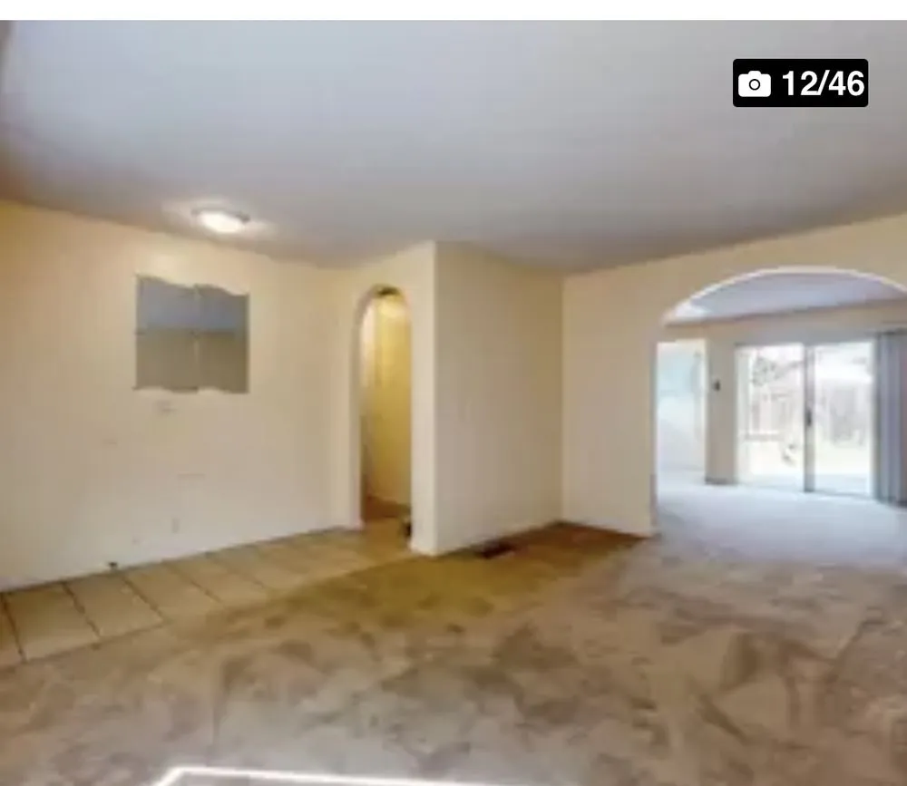 Slide of Almax Handyman