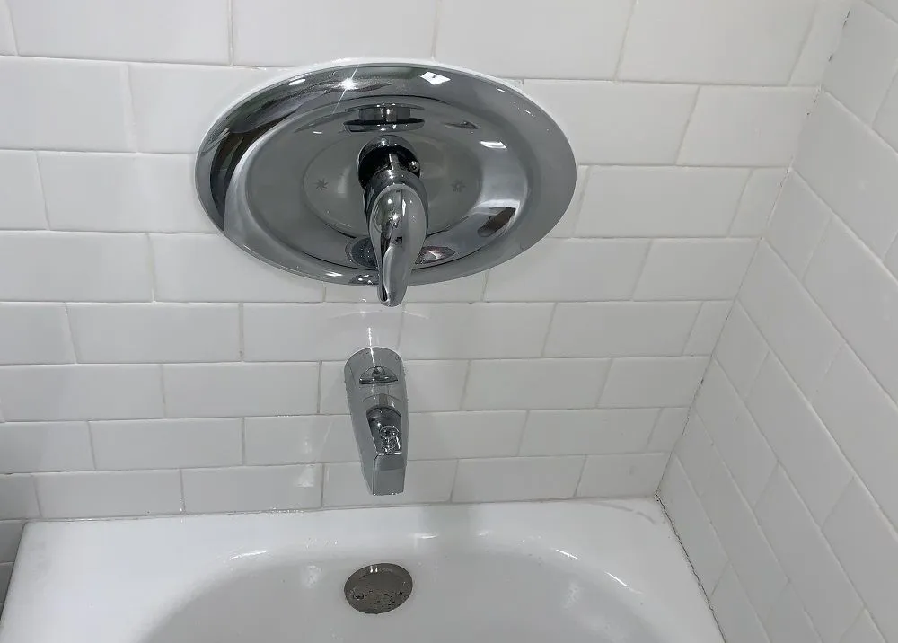 Affordable plumbing repair in Los Angeles, CA by ALMCO Plumbing