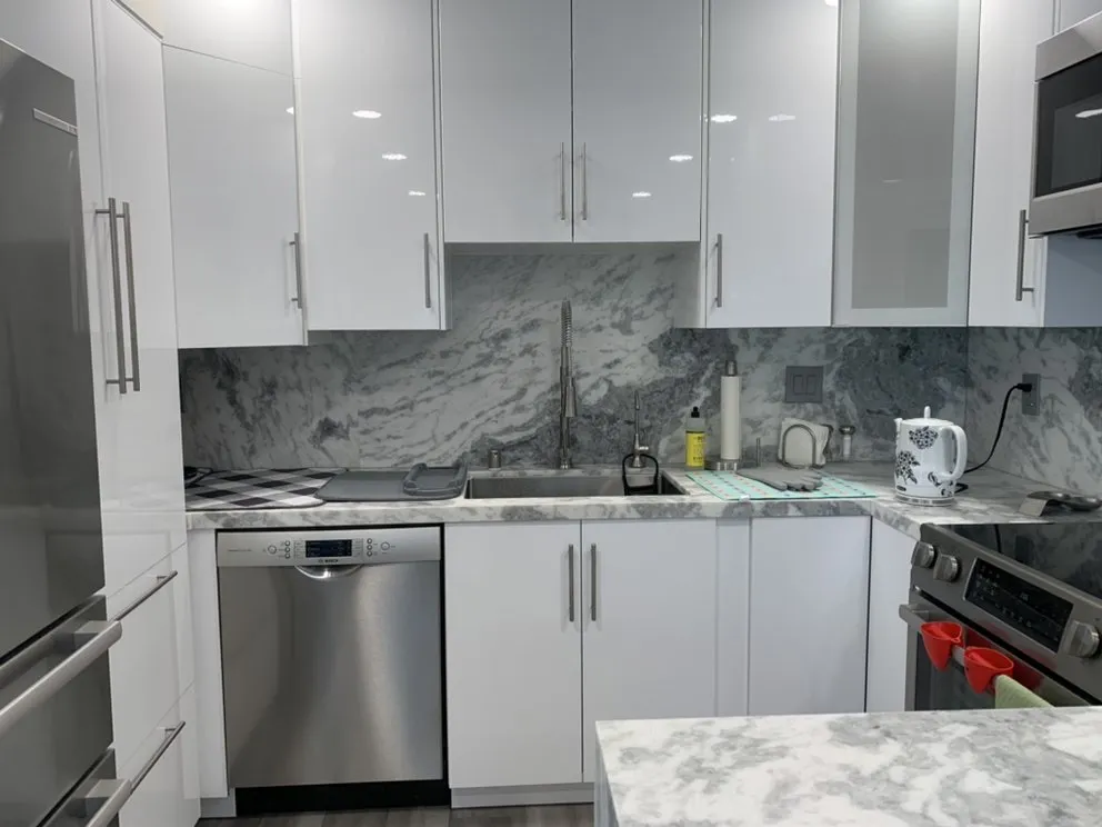 Slide of Almco Plumbing