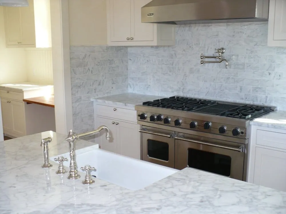 Slide of Almeida Plumbing Heating and Cooling