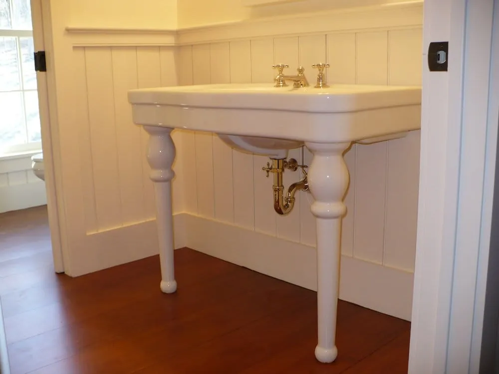 Slide of Almeida Plumbing Heating and Cooling