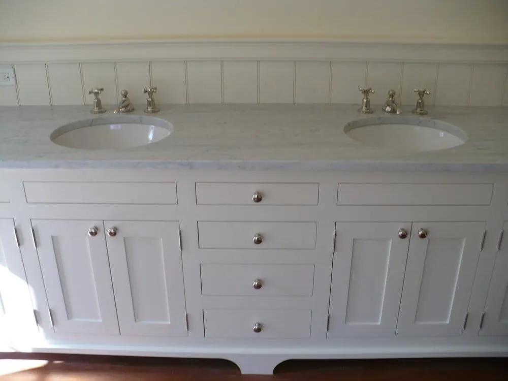 Slide of Almeida Plumbing Heating and Cooling