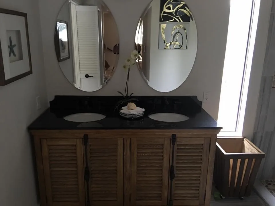 Slide of Almighty Piping & Plumbing