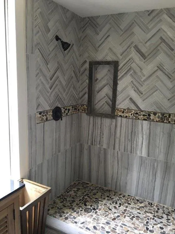 Slide of Almighty Piping & Plumbing