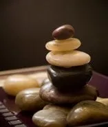 Slide of Almighty Plumbing