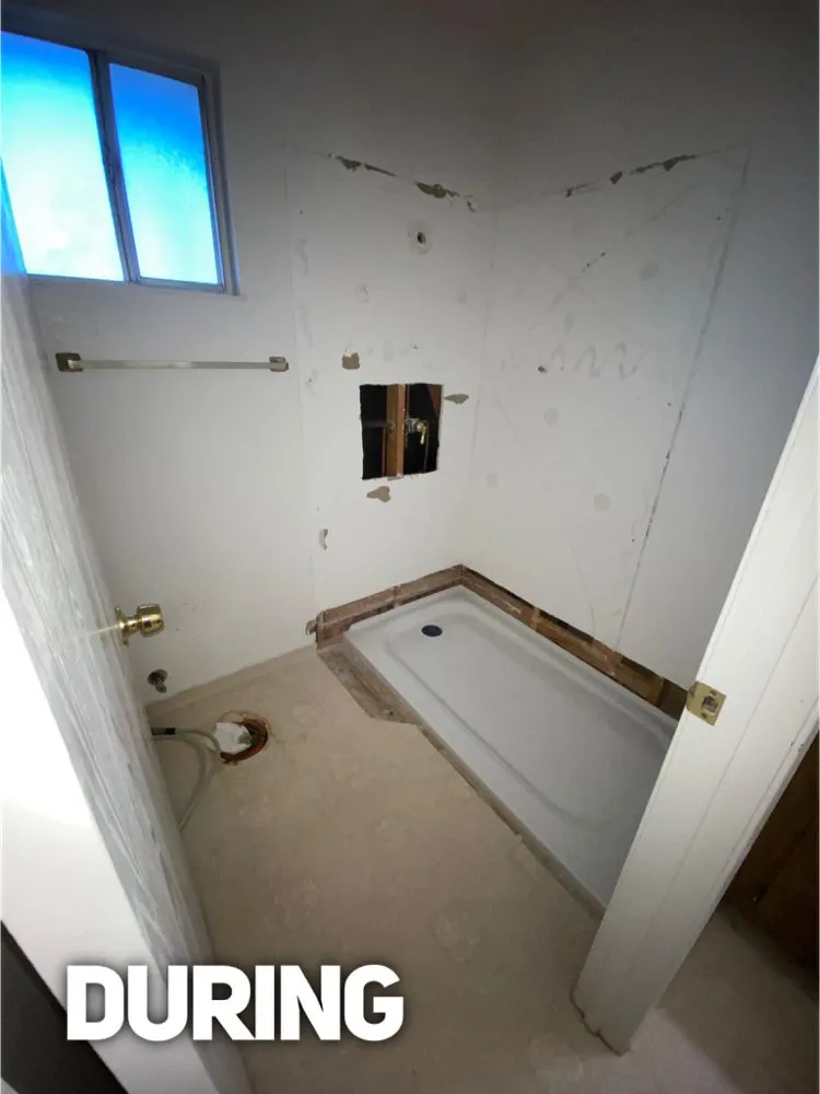 Quality leak detection service in Antioch, CA - Almighty Plumbing