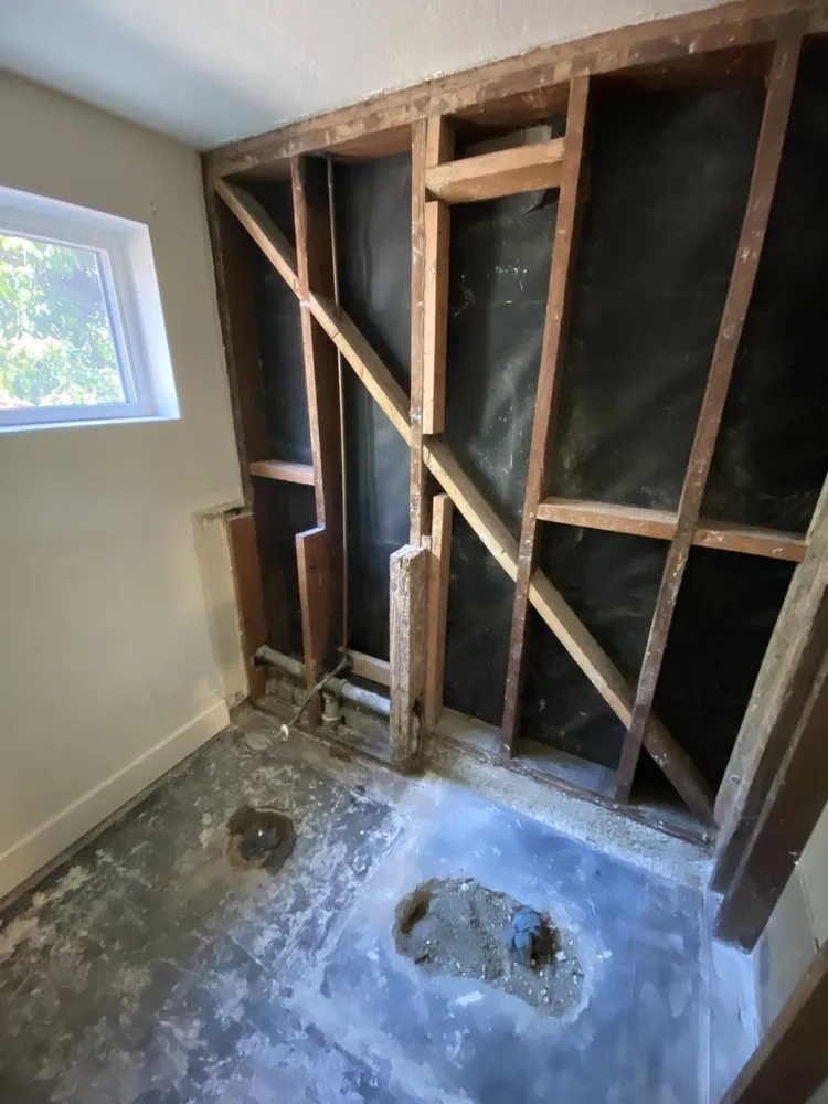 Reliable emergency plumbing experts serving Antioch, CA - Almighty Plumbing