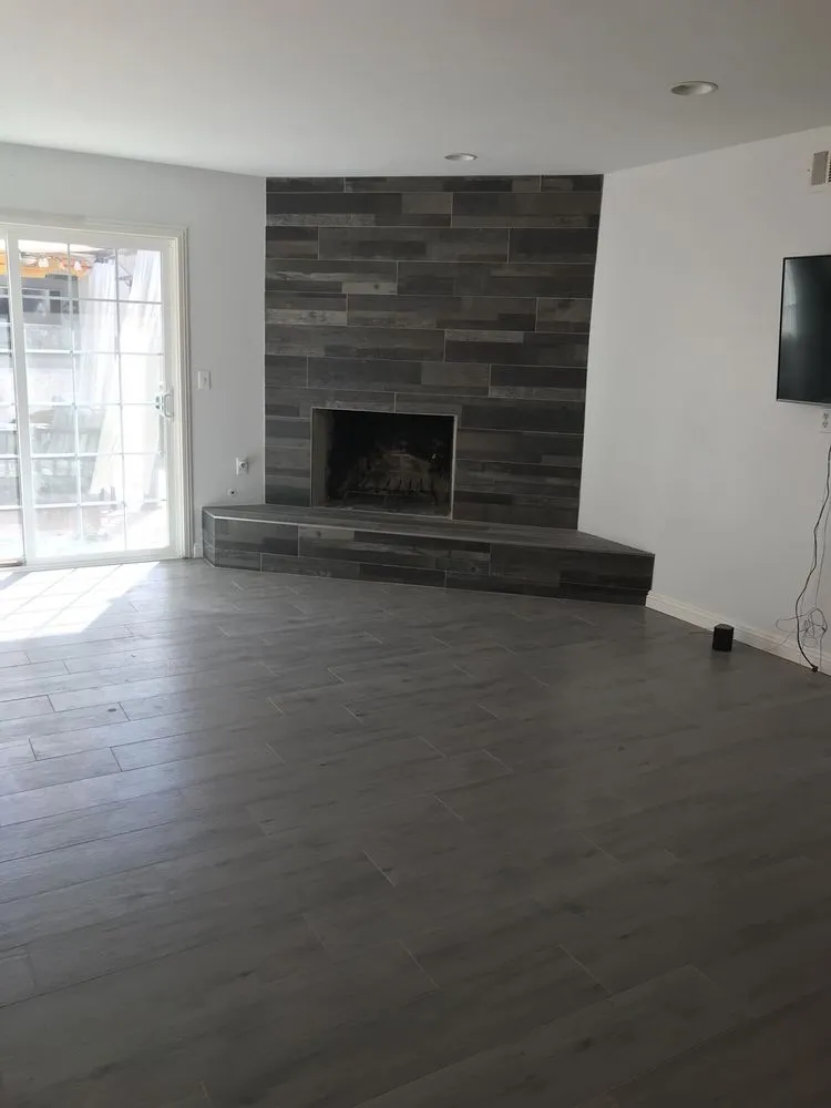 Slide of Almira Restoration & Construction