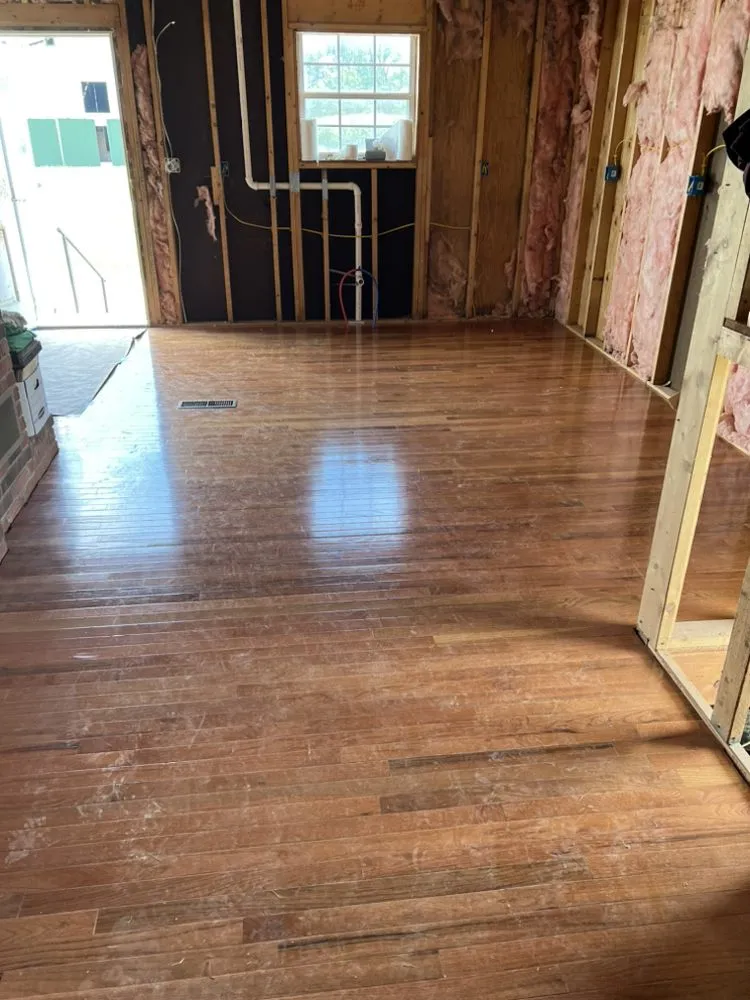 Trusted pipe repair in Upton, KY by Almost Anything Handyman Services