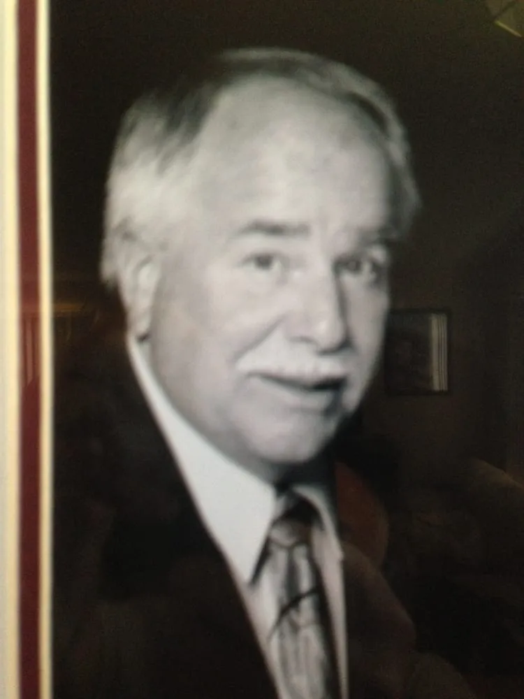 Slide of Almost Retired Plumber