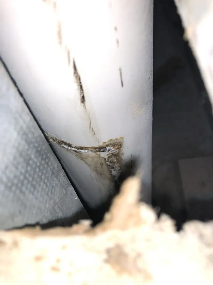 Slide of Aloha Aina Plumbing