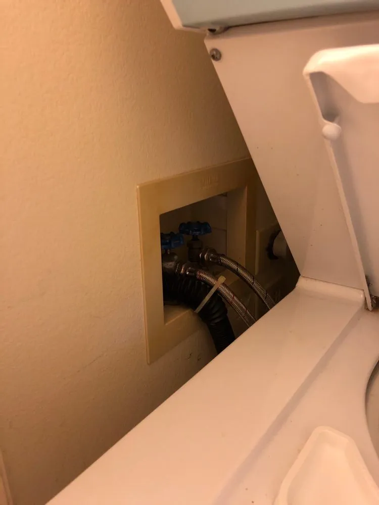 Slide of Aloha Aina Plumbing