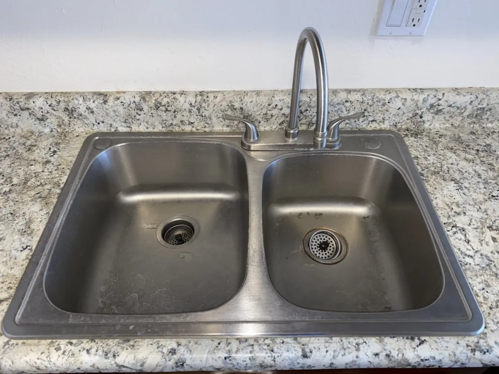 Slide of Aloha Aina Plumbing