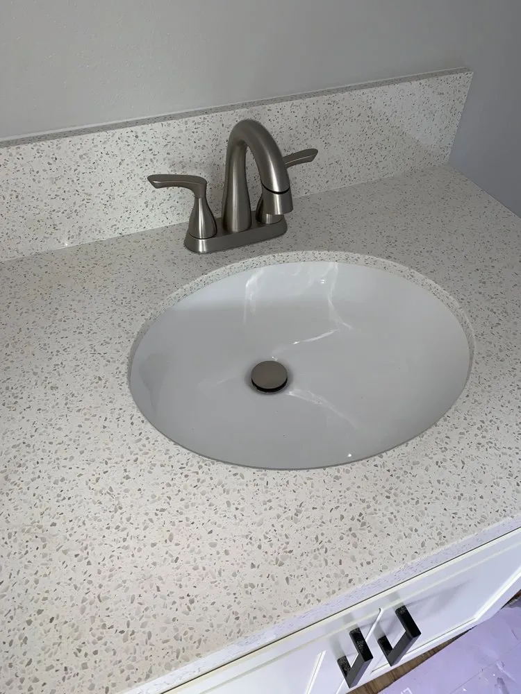 Slide of Aloha Aina Plumbing