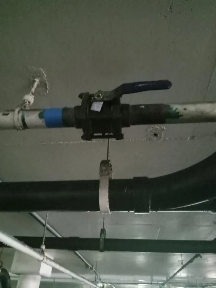 Slide of Aloha Aina Plumbing