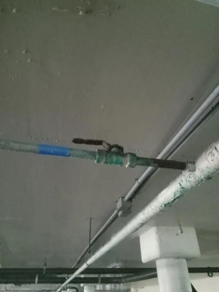 Slide of Aloha Aina Plumbing